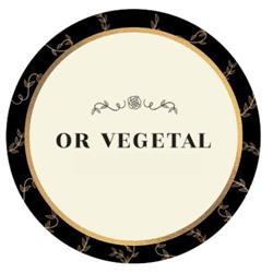 OR VEGETAL - Fleuriste Pau, - Horaires d'ouverture
