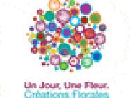Un Jour, Une Fleur., Idron - Horaires d'ouverture