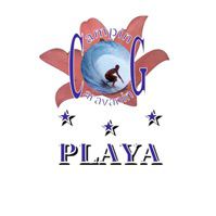 Camping Playa, Saint-Jean-de-Luz - Horaires d'ouverture