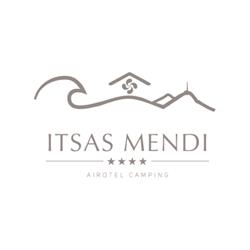 Camping Itsas Mendi, Saint-Jean-de-Luz - Horaires d'ouverture