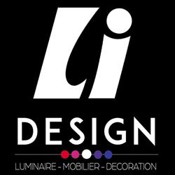 Li Design, Lons - Horaires d'ouverture