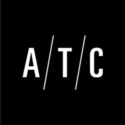 ATC, Anglet - Horaires d'ouverture