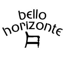Bello Horizonte, Bidart - Horaires d'ouverture