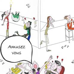 Brasserie d'Iraty, Biarritz - Horaires d'ouverture