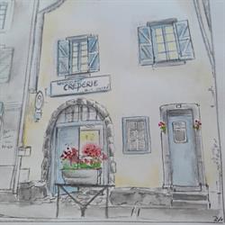 La Gogaille, Oloron-Sainte-Marie - Horaires d'ouverture