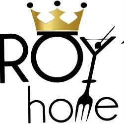 Au Roy home Restaurant, Idron - Horaires d'ouverture