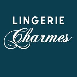 Lingerie Charmes Orthez, - Horaires d'ouverture