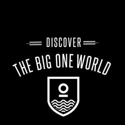 Big One Shop, Bayonne - Horaires d'ouverture