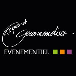 Toques et Gourmandises Evénementiel - Traiteur Evénementiel, Lons - Horaires d'ouverture