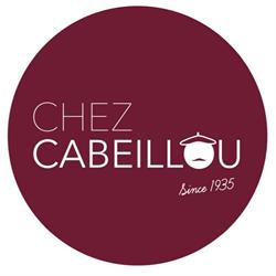 Chez Cabeillou, Orthez - Horaires d'ouverture