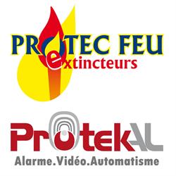 Protec Feu - Protekal, Bayonne - Horaires d'ouverture