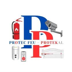 Protec Feu - Protekal, Bayonne - Horaires d'ouverture
