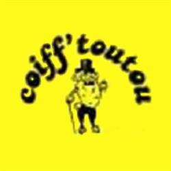Coiff toutou, Amélie-les-Bains-Palalda - Horaires d'ouverture