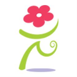 A Vos Fleurs, Saint-Estève - Horaires d'ouverture