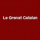 Le Grenat Catalan, Céret - Horaires d'ouverture