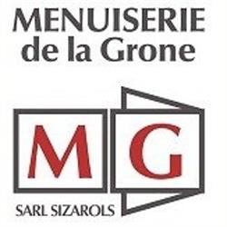 Sizarols Menuiserie de la Grone, Argelès-sur-Mer - Horaires d'ouverture
