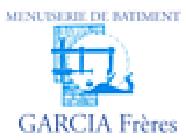 Société Exploitation Garcia Frères, Port-Vendres - Horaires d'ouverture