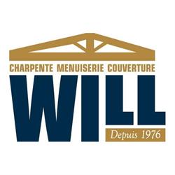 Will, Font-Romeu-Odeillo-Via - Horaires d'ouverture
