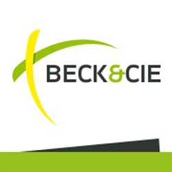 Beck et Cie, Le Soler - Horaires d'ouverture