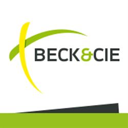 BECK & CIE, Le Soler - Horaires d'ouverture