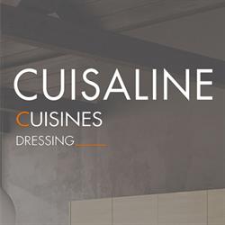 Cuisaline, Perpignan - Horaires d'ouverture