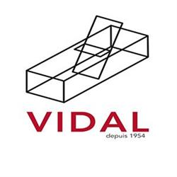 Vidal Menuiserie Ébénisterie, Maureillas-las-Illas - Horaires d'ouverture