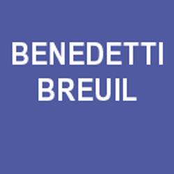 Benedetti-Balmigère et Breuil, Argelès-sur-Mer - Horaires d'ouverture