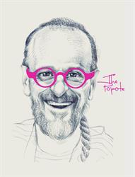 The Popote, Boutique et Comptoir, Tarare - Horaires d'ouverture