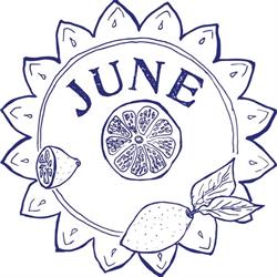 June, Caluire-et-Cuire - Horaires d'ouverture