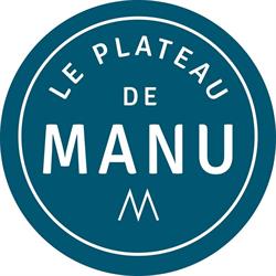 Le Plateau de Manu, Lyon - Horaires d'ouverture