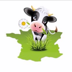 Histoires de Fromages, Mornant - Horaires d'ouverture