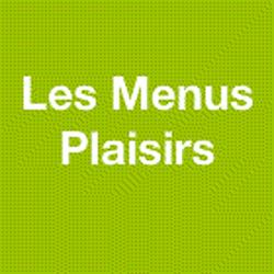 Les Menus Plaisirs, Champagne-au-Mont-d'Or - Horaires d'ouverture