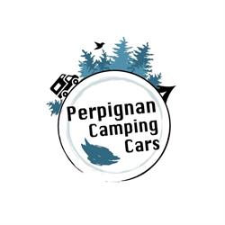 PERPIGNAN CAMPING-CARS, Saleilles - Horaires d'ouverture