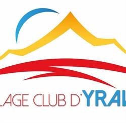 Village Club Yravals, Latour-de-Carol - Horaires d'ouverture