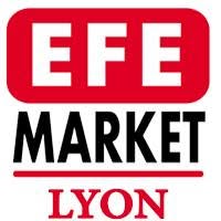 EFE Market, Vaulx-en-Velin - Horaires d'ouverture