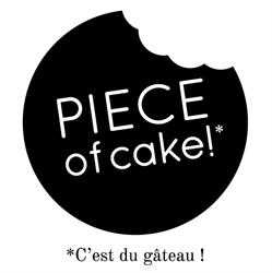 Piece of Cake, Lyon - Horaires d'ouverture