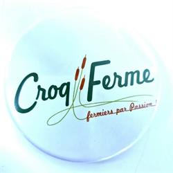 Croq'Ferme, Jons - Horaires d'ouverture