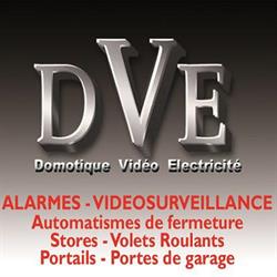 DVE, Bages - Horaires d'ouverture