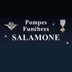 Pompes Funebres Salamone, Le Barcarès - Horaires d'ouverture