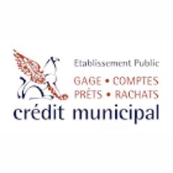 Crédit Municipal de Perpignan, - Horaires d'ouverture