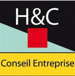H et C Conseil, Cabestany - Horaires d'ouverture