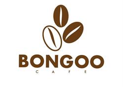 Bongoo Café, Lyon - Horaires d'ouverture