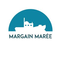 Margain Marée, Corbas - Horaires d'ouverture