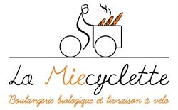 La Miecyclette, Lyon - Horaires d'ouverture