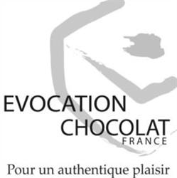 Évocation Chocolat, Tarare - Horaires d'ouverture