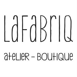 lafabriq, Lyon - Horaires d'ouverture