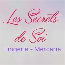 Les Secrets de Soi, Tarare - Horaires d'ouverture