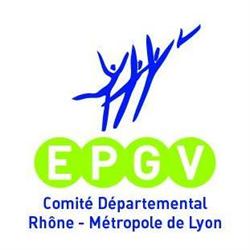 Comité Départemental du Rhône/Métropole de Lyon de Gymnastique Volontaire, Tassin-la-Demi-Lune - Horaires d'ouverture