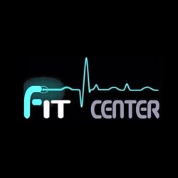 Fit Center, Meyzieu - Horaires d'ouverture