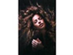 Coiffure 255 Avenue, Tassin-la-Demi-Lune - Horaires d'ouverture